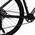 VTT Semi-Rigide BH Expert 5.0 Shimano Deore (2022)2