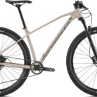 VTT Semi-Rigide Mondraker Chrono Sram SX Eagle 12V 29'' Gris