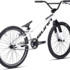 BMX Race Sunn Royal Finest Cruiser Pro XL Blanc 20221