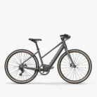 Fiido C22 - Gravel Vélo électrique Léger4
