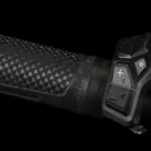 VTT Électrique Semi-Rigide Cube Reaction Hybrid Pro 750 Shimano Deore 11V 750 Wh 29'' Blanc Flash 20236