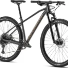 VTT Semi-Rigide Mondraker Chrono R Sram SX GX Eagle 12V 29'' Gris Graphite 20230