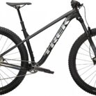 VTT Semi-Rigide Trek Roscoe 7 Shimano Deore 12V 29'' Noir 2023