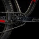 VTT Semi-Rigide Trek Roscoe 8 Sram GX NX Eagle 12V 29'' Vert Olive 20232