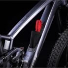 VTT Tout Suspendu Trek Fuel EX 8 Shimano XT 12V 29'' Gris Galactique Noir 20231