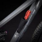 VTT Tout-Suspendu Trek Top Fuel 7 Shimano SLX XT 12V 29'' Noir Dnister 20231