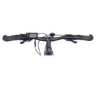 VTT-electrique-NCM-M3-27-5-48v-12ah-576wh-Noir (3)