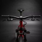 VTT enfant ROCKRIDER ST 900 24'' 9-12 ans Rouge2