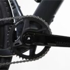 Vélo D'Exposition - Gravel 3T Exploro Ultra Rival 1x11V 700mm Noir 20222