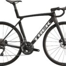 Vélo de Route Trek Madone SL 5 Shimano 105 12V 700 mm Noir Gén. 8