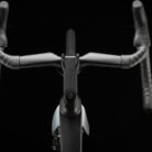 Vélo de Route Trek Madone SL 7 Shimano Ultegra Di2 12V 700 mm Gris Perle Gén 74