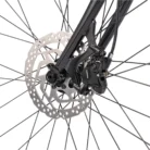 Vélo de Ville Bombtrack Arise Geared MicroShift Advent 9V 700c Noir2