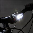 Vélo de Ville Électrique Elops Speed 900E Mono-vitesse 244Wh 700mm Noir 20236