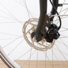 Vélo de Ville Elops 900 HF Shimano Nexus 7V 700 mm Gris Foncé Noir3