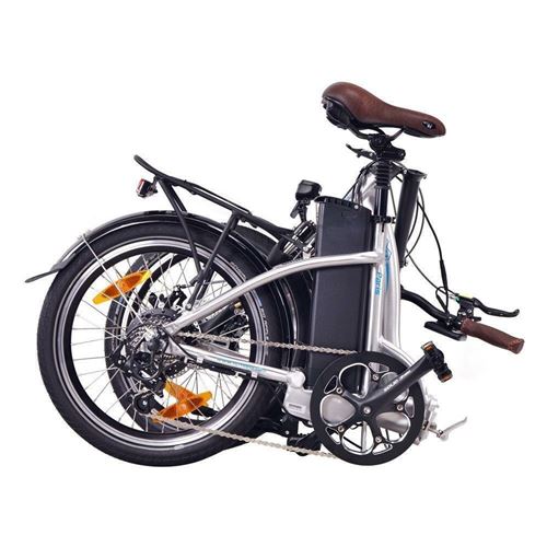 Velo-electrique-pliant-NCM-Bikes-Paris-argent-Pliable-20-250W-batterie-36V-15Ah (2) Velo-electrique-pliant-NCM-Bikes-Paris-argent-Pliable-20-250W-batterie-36V-15Ah (2)