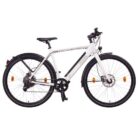 Velo-electrique-urbain-NCM-C7-taille-M-36v-14ah-504wh-Blanc