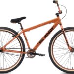 Wheelie Bike SE Bikes Big Ripper 29'' Bois