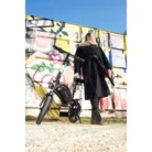 draisienne-electrique-urbanglide-bike-140-blue3