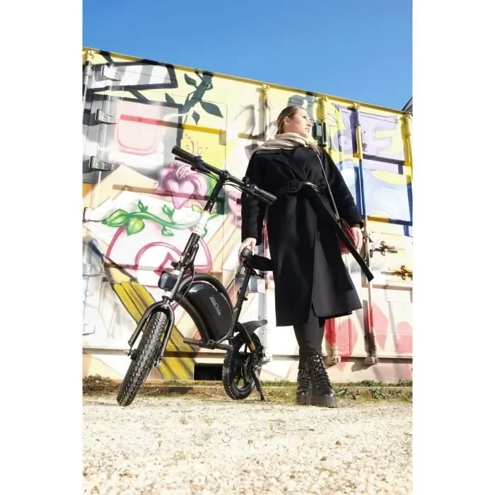 draisienne-electrique-urbanglide-bike-140-blue3 draisienne-electrique-urbanglide-bike-140-blue3