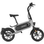 Draisienne électrique - YEEP.ME - eFourteen - 14" - 350W - 7,8Ah - 25km