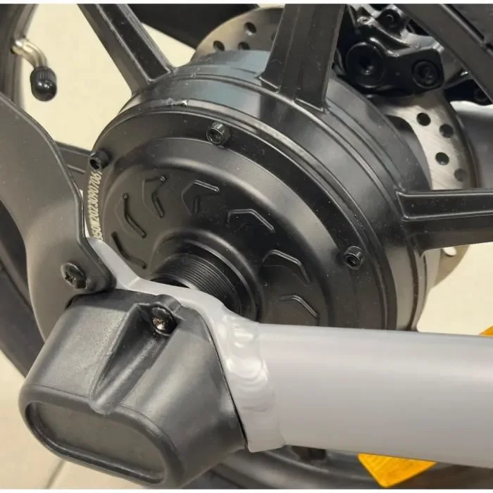 draisienne-electrique-yeep-me-efourteen-142