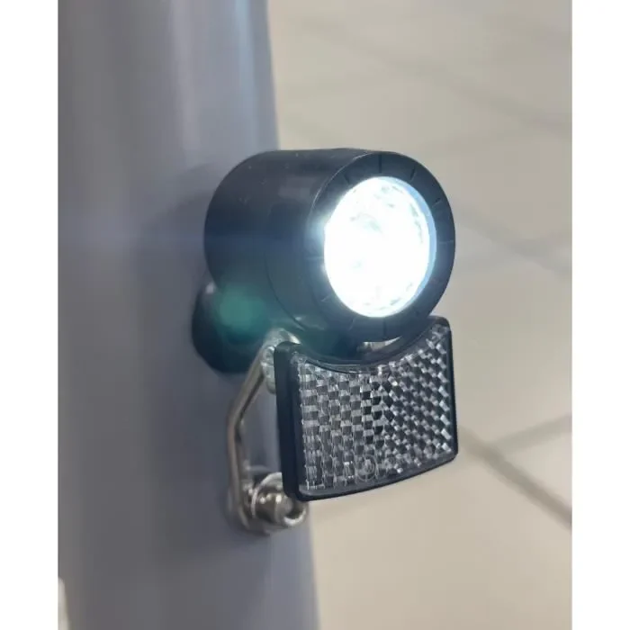 draisienne-electrique-yeep-me-efourteen-143