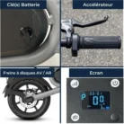 draisienne-electrique-yeep-me-efourteen-144