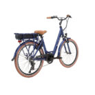 velo-a-assistance-electrique-beaufort-bonnie-bleu (1)