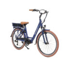 velo-a-assistance-electrique-beaufort-bonnie-bleu (2)