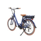 velo-a-assistance-electrique-beaufort-bonnie-bleu (3)