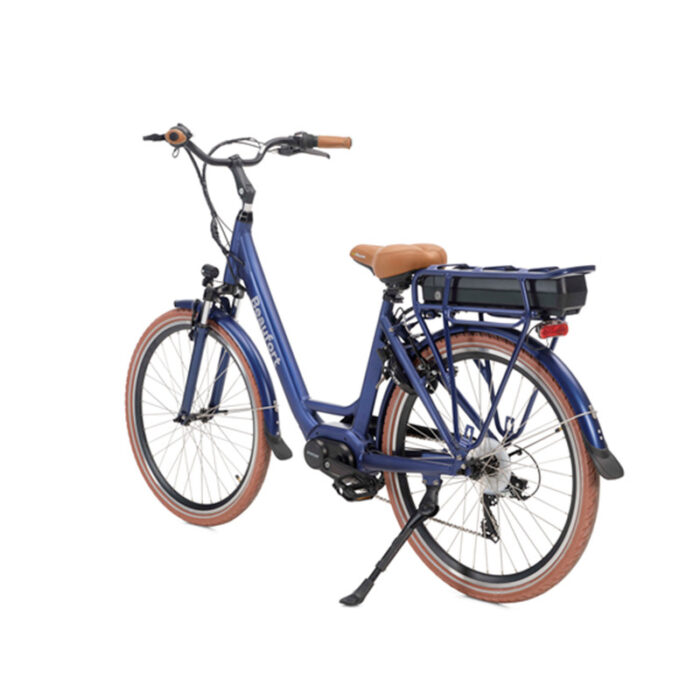 velo-a-assistance-electrique-beaufort-bonnie-bleu (3)