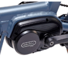 velo-electrique-beaufort-ascento (1)