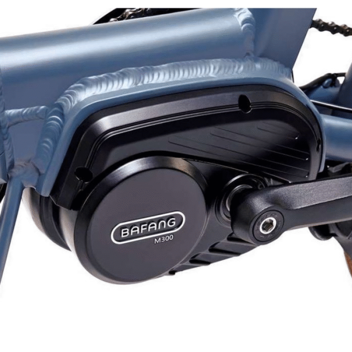 velo-electrique-beaufort-ascento (1)