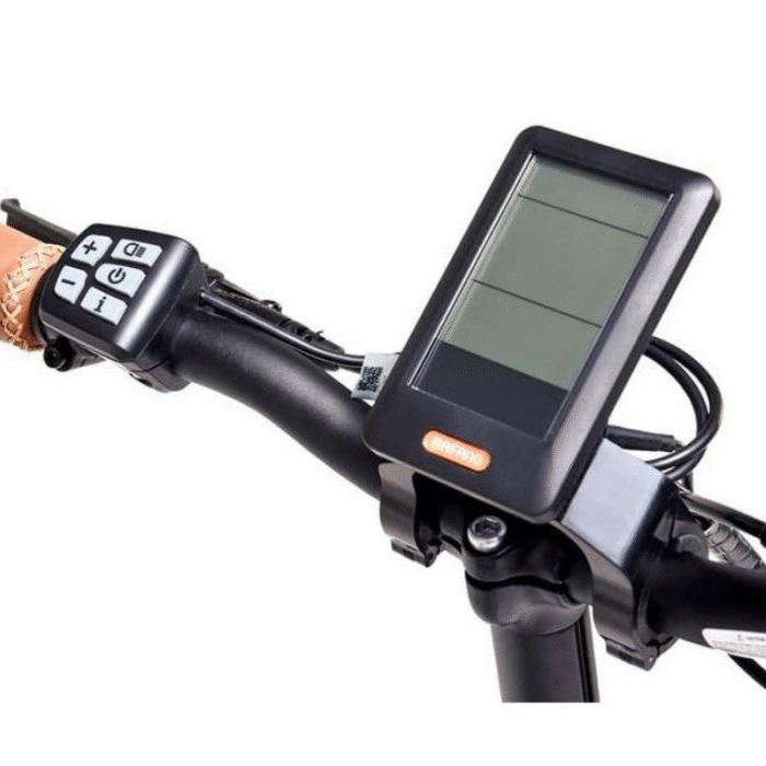 velo-electrique-beaufort-ascento (2)