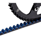 velo-electrique-beaufort-ascento (3)