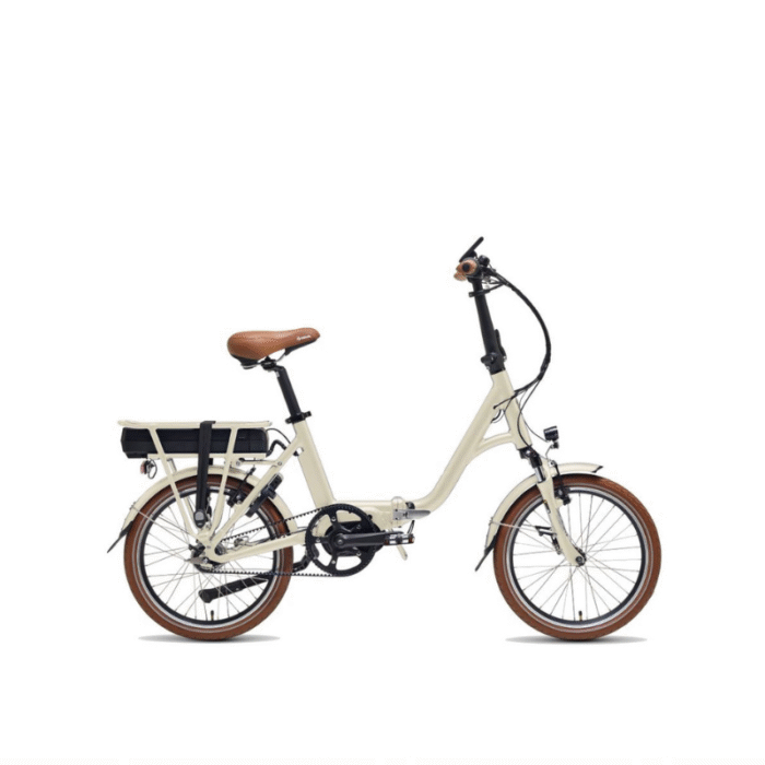 velo-electrique-beaufort-ascento (6)