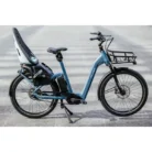 velo-electrique-cargo-flyer-gotour-3-743-20221