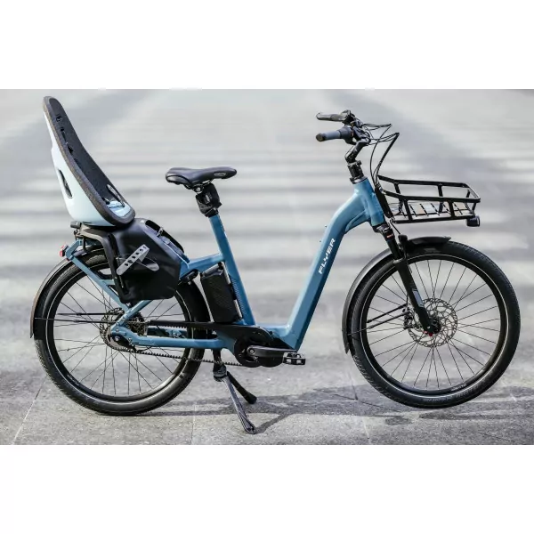velo-electrique-cargo-flyer-gotour-3-743-20221 velo-electrique-cargo-flyer-gotour-3-743-20221