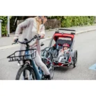 velo-electrique-cargo-flyer-gotour-3-743-20222