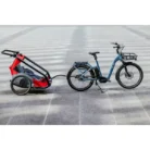 velo-electrique-cargo-flyer-gotour-3-743-20223