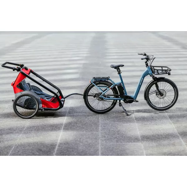 velo-electrique-cargo-flyer-gotour-3-743-20223 velo-electrique-cargo-flyer-gotour-3-743-20223