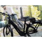 velo-electrique-flyer-upstreet-20241