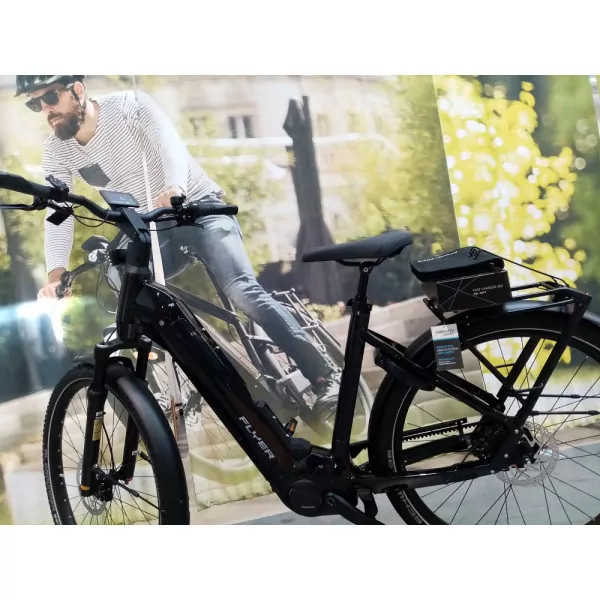 velo-electrique-flyer-upstreet-20241 velo-electrique-flyer-upstreet-20241