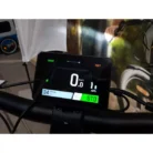 velo-electrique-flyer-upstreet-20242