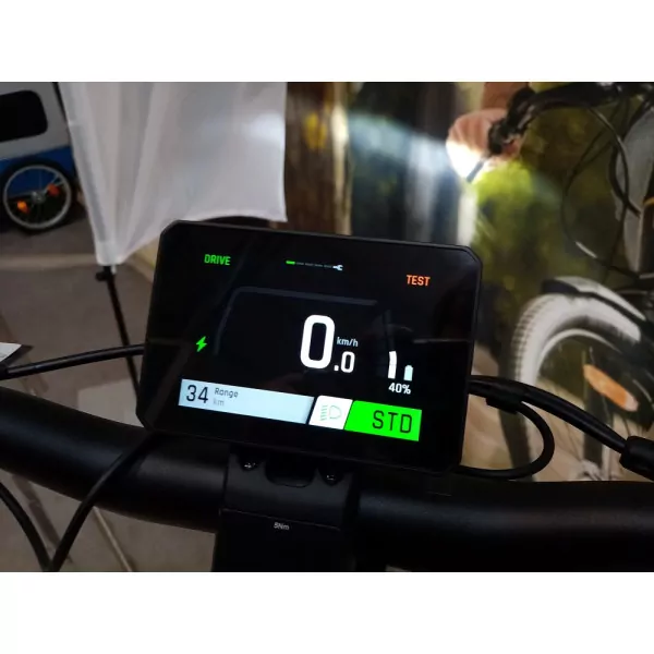 velo-electrique-flyer-upstreet-20242 velo-electrique-flyer-upstreet-20242