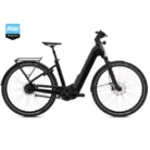 velo-electrique-flyer-upstreet-20243