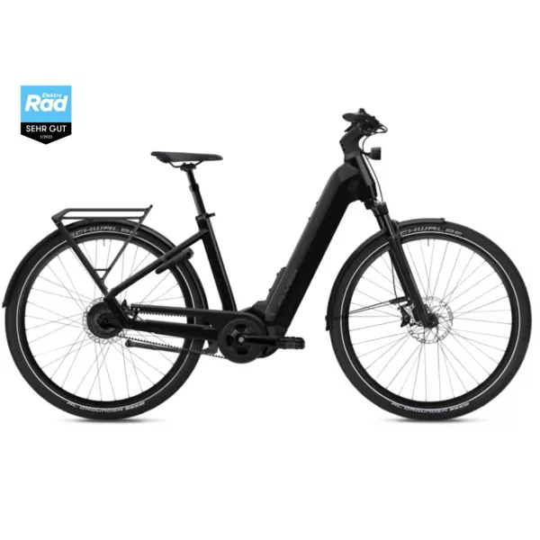 velo-electrique-flyer-upstreet-20243 velo-electrique-flyer-upstreet-20243