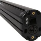 Batterie Bosch Powertube 625 Vertical 625 Wh1