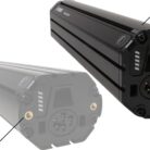 Batterie Bosch Powertube 625 Vertical 625 Wh2