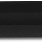 Batterie Portative Sherpa 100AC V21